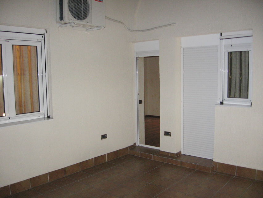 Mišarska 16, Beograd - 9