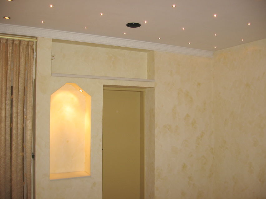 Mišarska 16, Beograd - 6