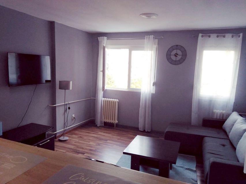 Karlovačka 29, Beograd