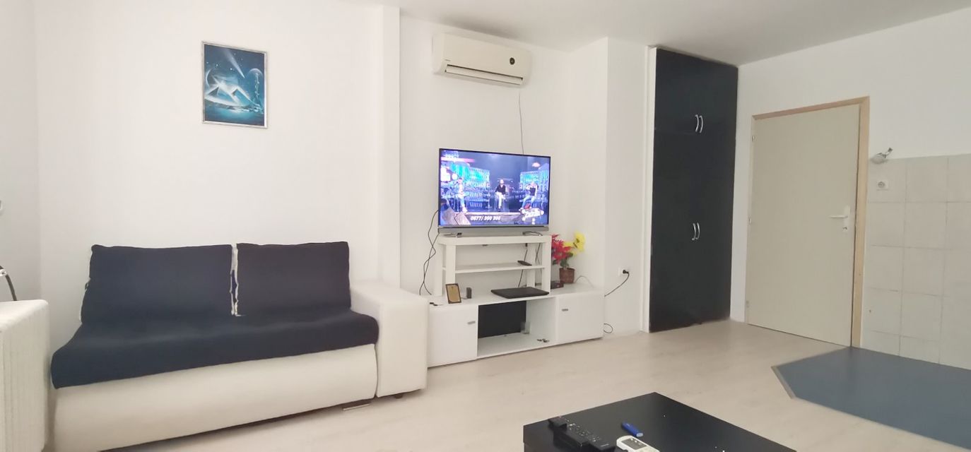 Siniše Stankovića 18, Beograd - 2