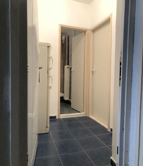 Siniše Stankovića 18, Beograd - 5