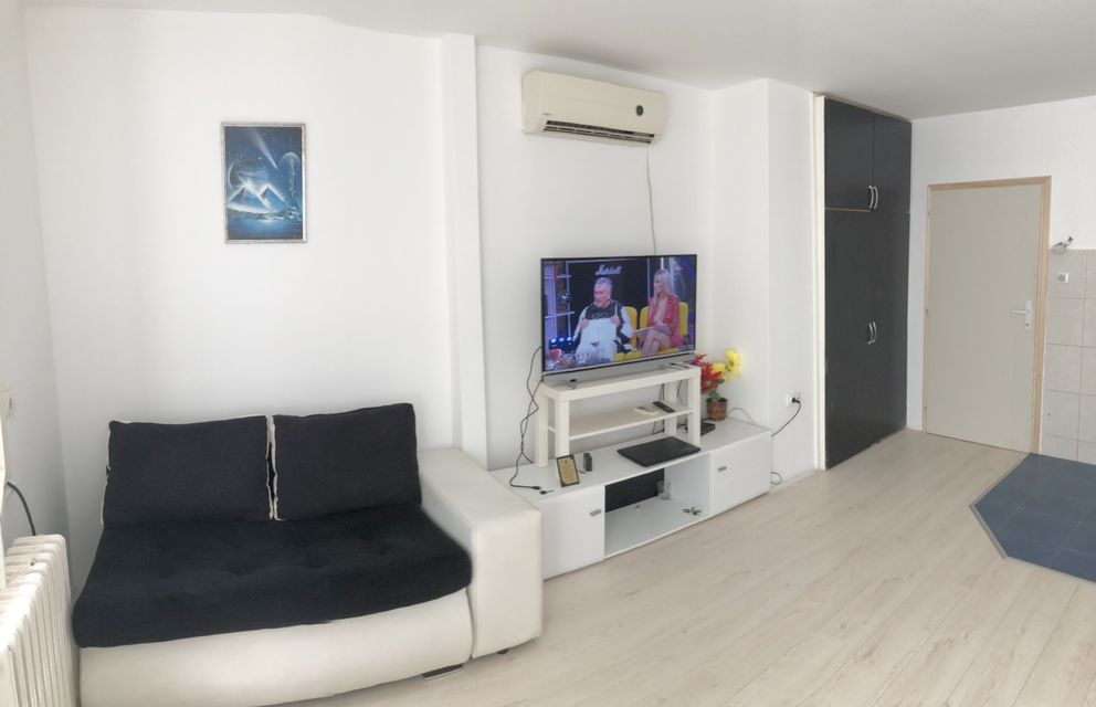 Siniše Stankovića 18, Beograd - 3