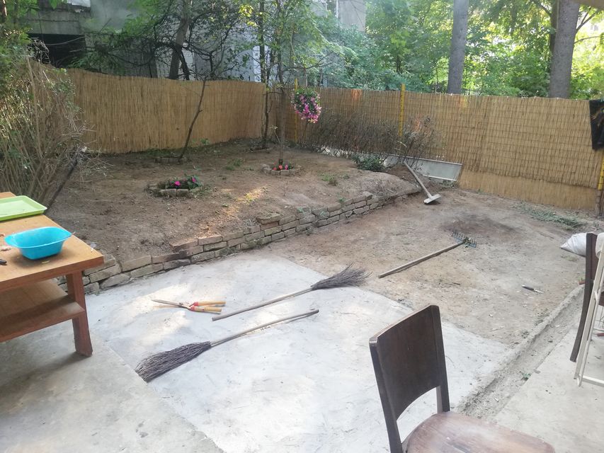 Siniše Stankovića 18, Beograd - 9