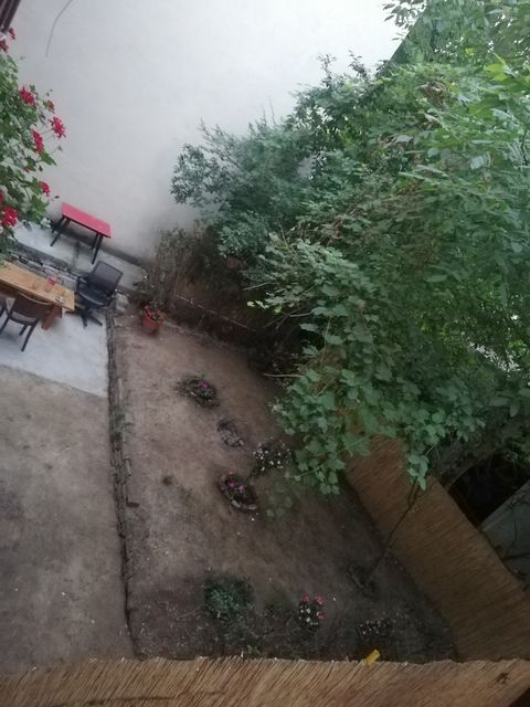 Siniše Stankovića 18, Beograd - 8