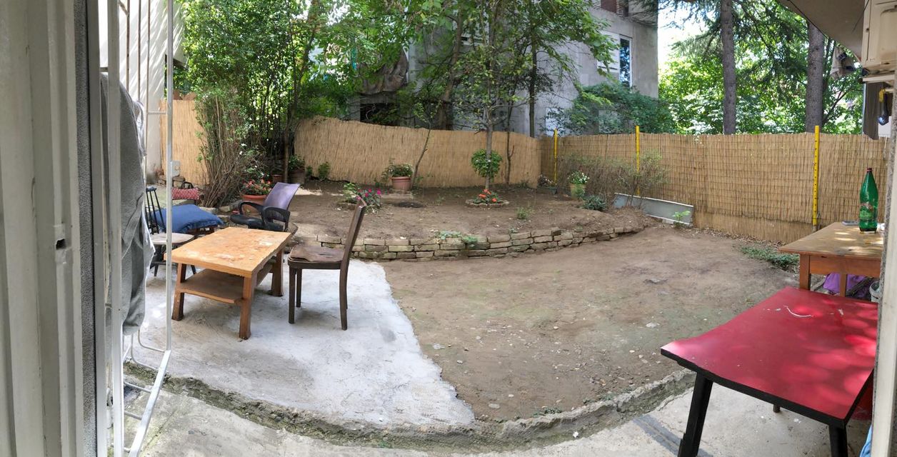 Siniše Stankovića 18, Beograd - 7