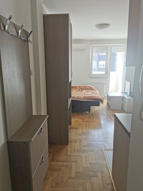 Bulevar Patrijarha Pavla 1A, Novi Sad - 9