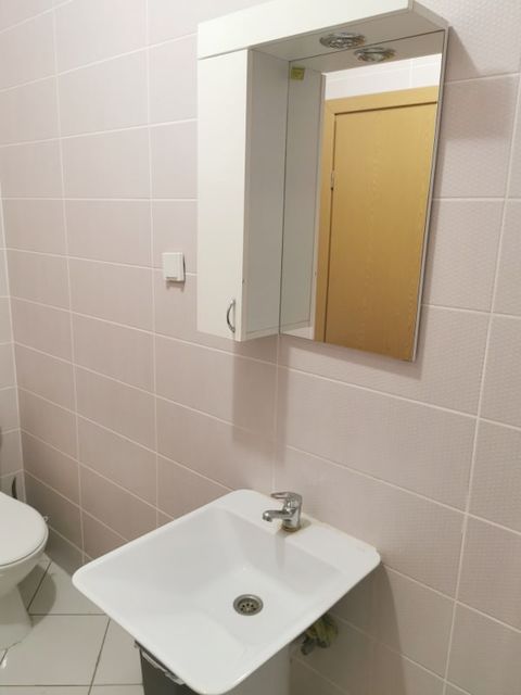 Bulevar Patrijarha Pavla 1A, Novi Sad - 8