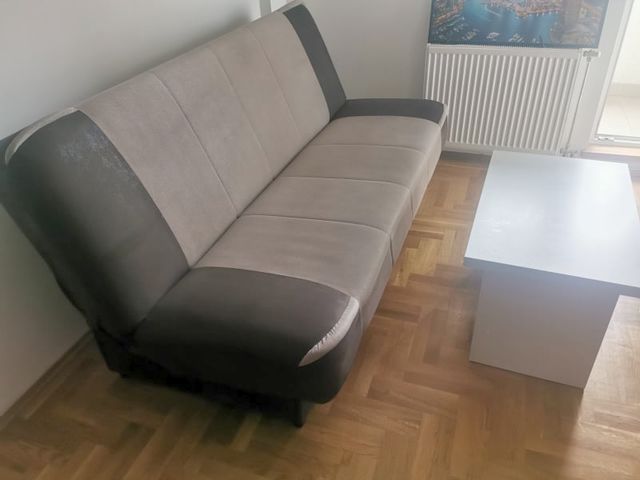 Bulevar Patrijarha Pavla 1A, Novi Sad - 11