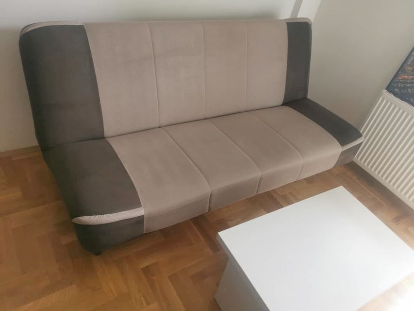 Bulevar Patrijarha Pavla 1A, Novi Sad - 13