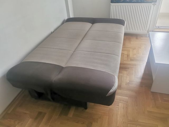 Bulevar Patrijarha Pavla 1A, Novi Sad - 12