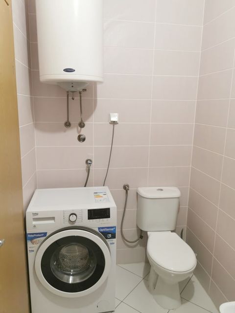 Bulevar Patrijarha Pavla 1A, Novi Sad - 7