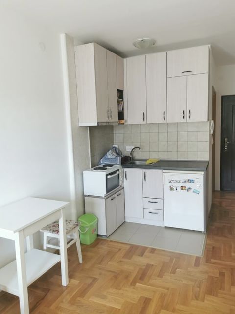 Bulevar Patrijarha Pavla 1A, Novi Sad - 5