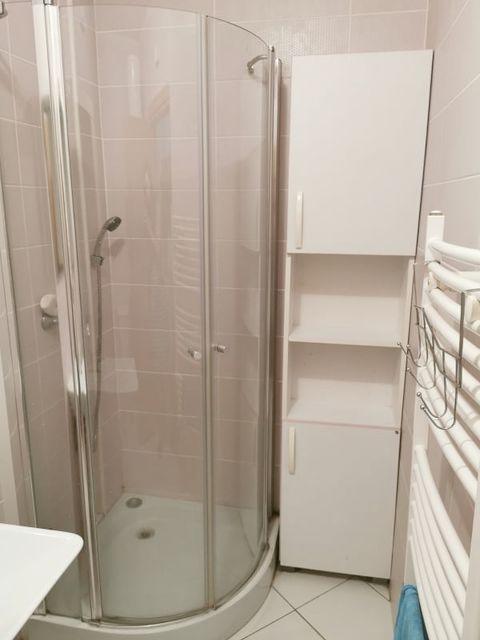 Bulevar Patrijarha Pavla 1A, Novi Sad - 6