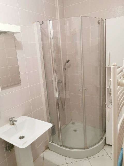 Bulevar Patrijarha Pavla 1A, Novi Sad - 3