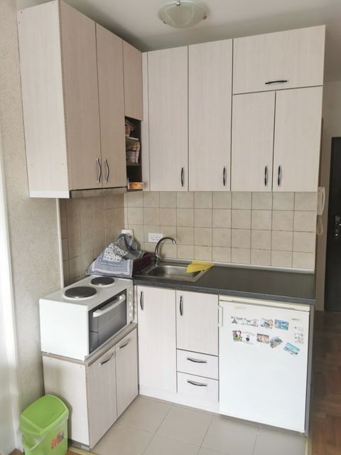 Bulevar Patrijarha Pavla 1A, Novi Sad - 4