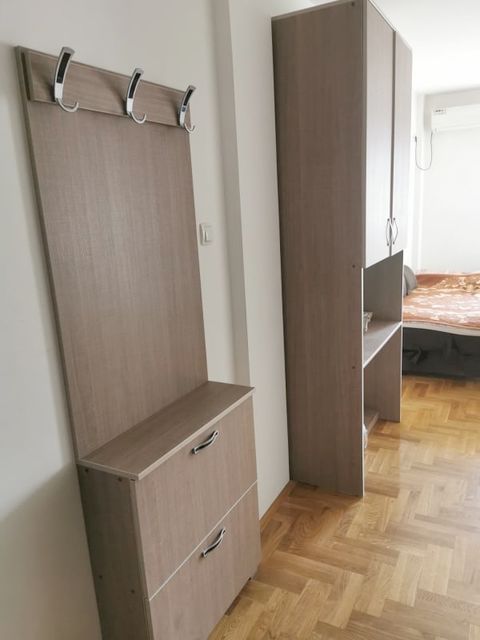 Bulevar Patrijarha Pavla 1A, Novi Sad - 10