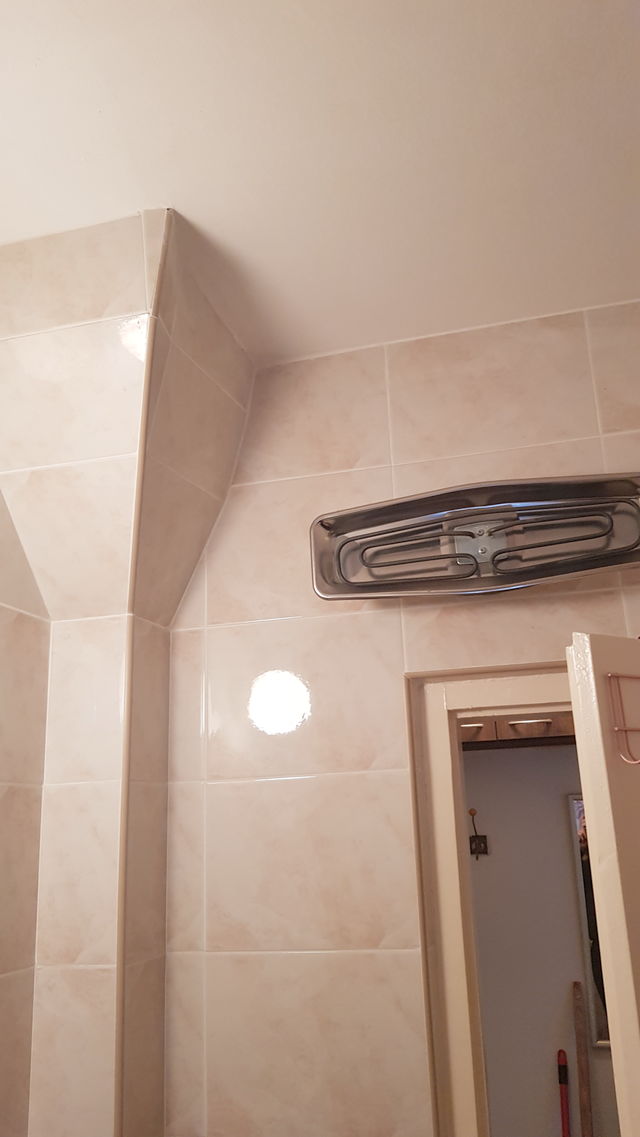 Petra Mećave 21, Beograd - 8