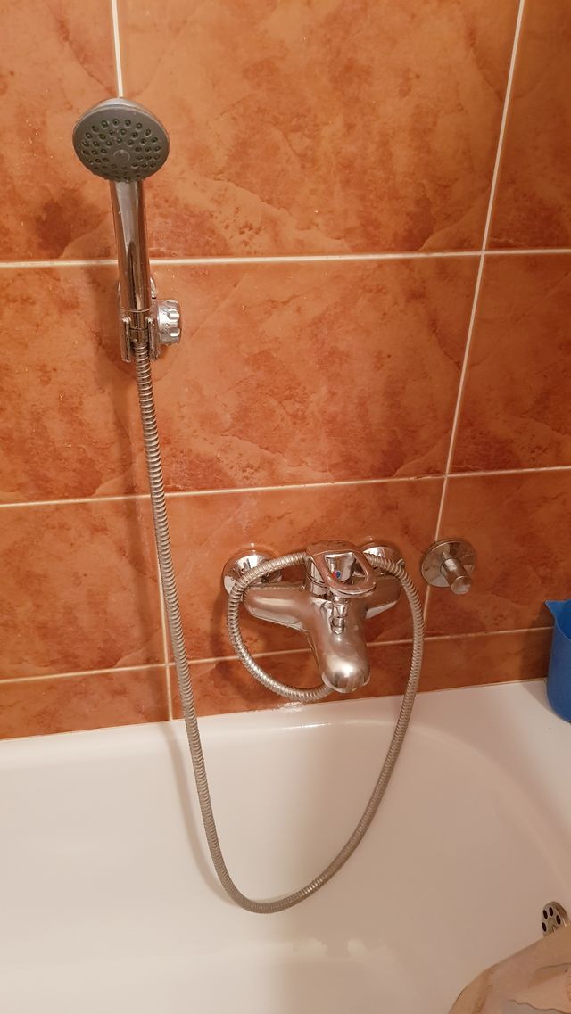 Petra Mećave 21, Beograd - 7