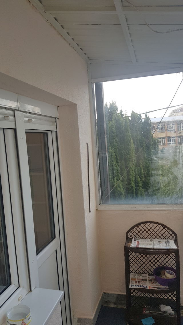 Petra Mećave 21, Beograd - 10