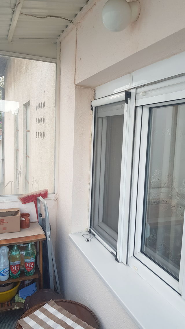 Petra Mećave 21, Beograd - 11