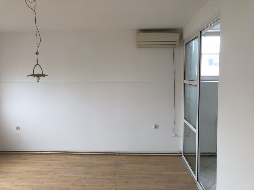 Nikšićka 2, Beograd - 5