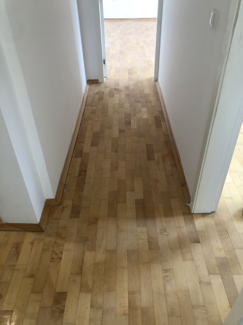 Nikšićka 2, Beograd - 7