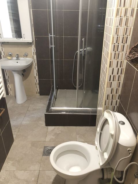 Nikšićka 2, Beograd - 2