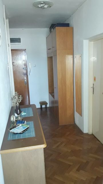 Despota Olivera 2, Beograd - 3