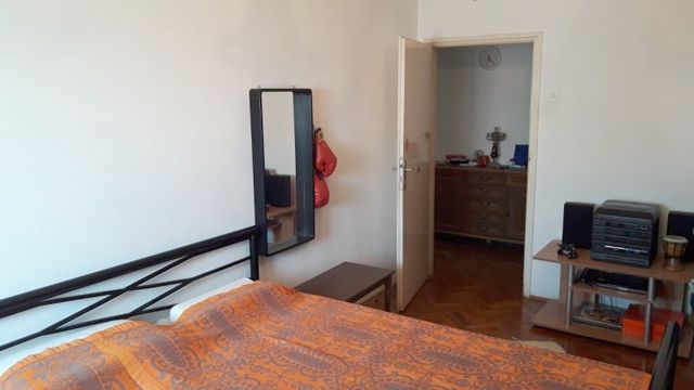 Despota Olivera 2, Beograd - 17