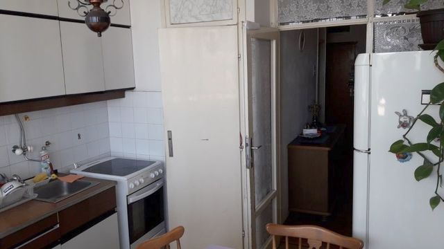 Despota Olivera 2, Beograd - 13