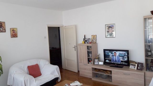 Despota Olivera 2, Beograd - 8