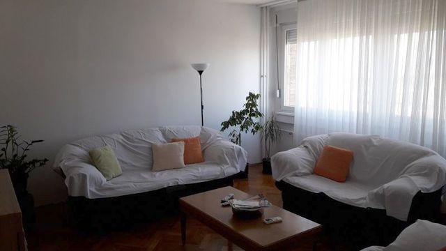 Despota Olivera 2, Beograd - 4