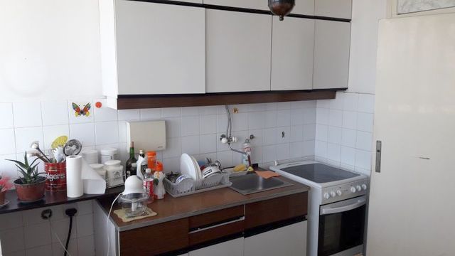 Despota Olivera 2, Beograd - 12