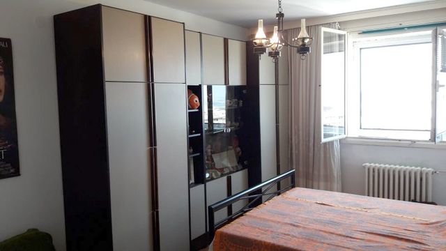 Despota Olivera 2, Beograd - 18