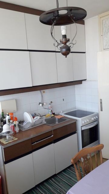 Despota Olivera 2, Beograd - 9