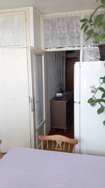 Despota Olivera 2, Beograd - 10