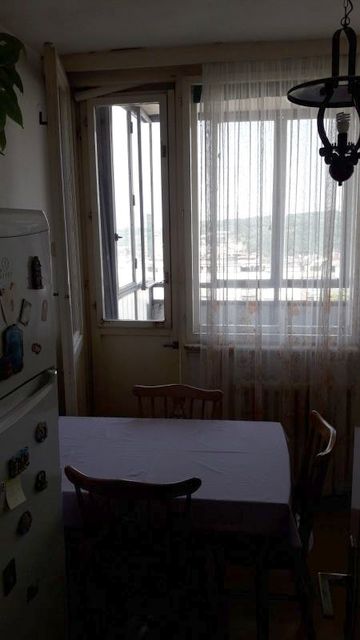 Despota Olivera 2, Beograd - 7