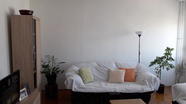 Despota Olivera 2, Beograd - 5