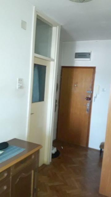 Despota Olivera 2, Beograd - 2