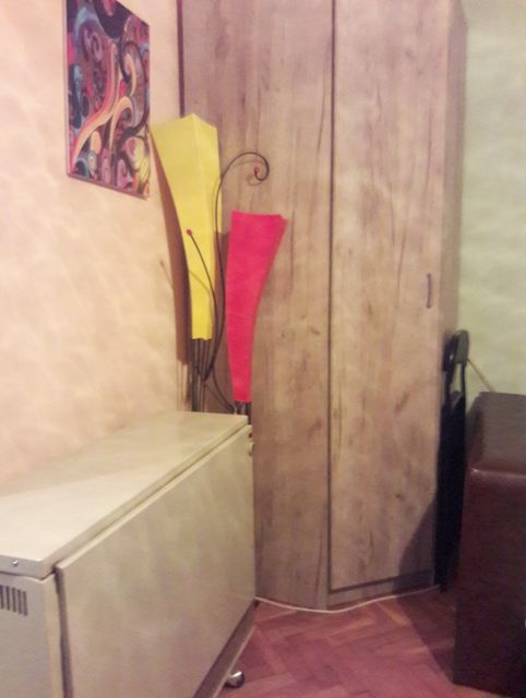 Emilije Jakšić 14, Beograd - 3