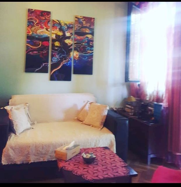 Emilije Jakšić 14, Beograd