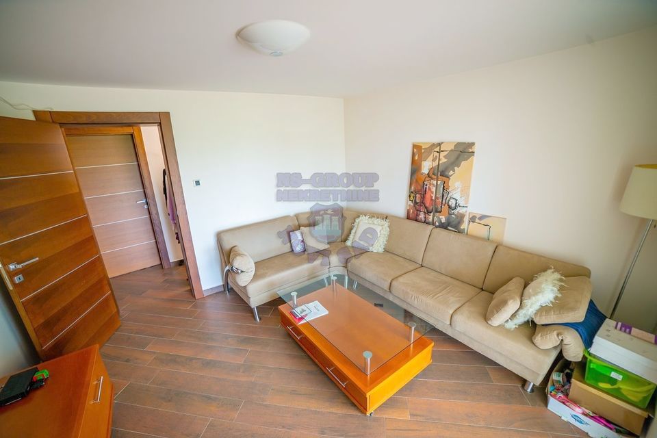 Fruškogorski put bb-1, Sremska Kamenica - 16