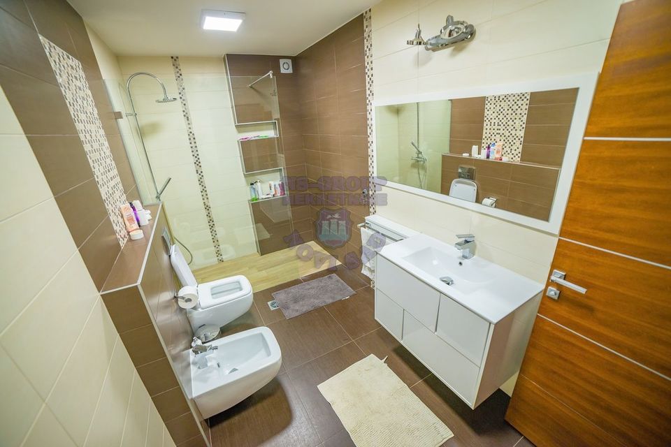 Fruškogorski put bb-1, Sremska Kamenica - 19