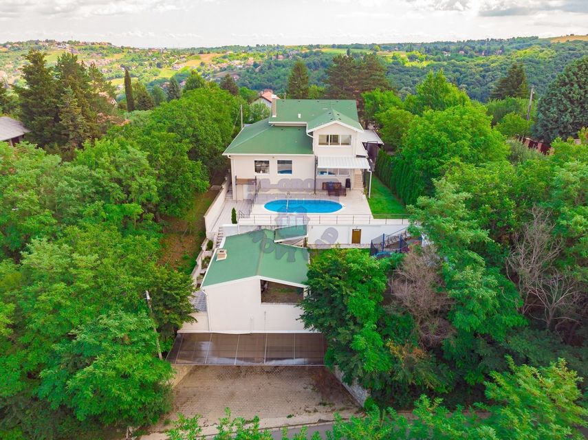 Fruškogorski put bb-1, Sremska Kamenica - 2