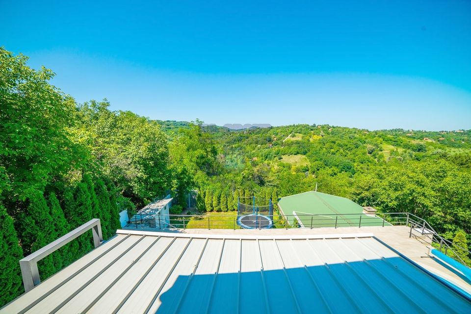 Fruškogorski put bb-1, Sremska Kamenica - 6