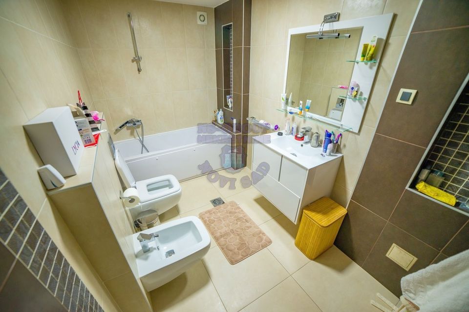 Fruškogorski put bb-1, Sremska Kamenica - 20