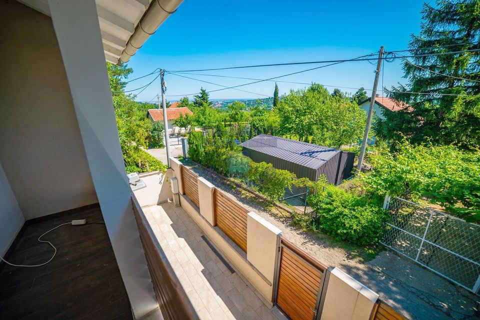 Fruškogorski put bb-1, Sremska Kamenica - 9