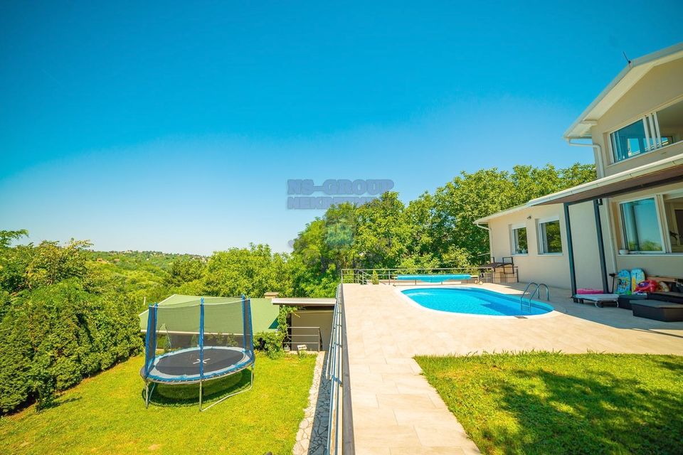 Fruškogorski put bb-1, Sremska Kamenica - 7