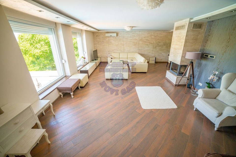 Fruškogorski put bb-1, Sremska Kamenica - 11