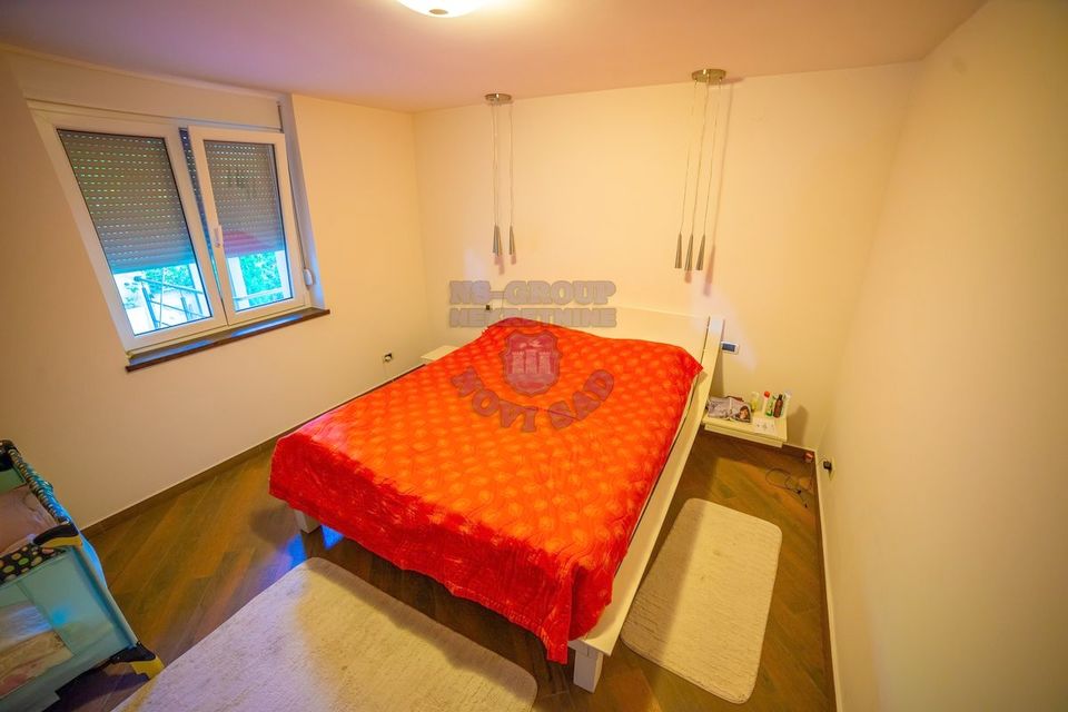 Fruškogorski put bb-1, Sremska Kamenica - 18